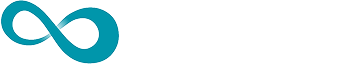 Wellnesscanlast